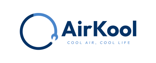 Airkool