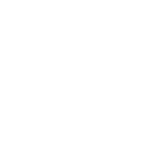 Wide Air Distribution